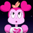 Pearl-Princess-Bubblegum's avatar