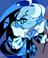 ZeroheartWCUE's avatar