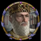 Historia polski obrazkowo