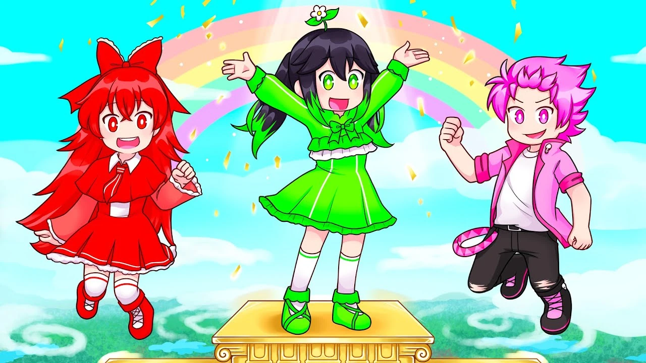 New member on the Zach Squad! Fandom