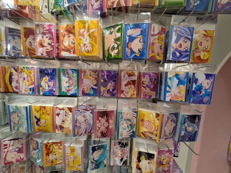 Fandom Image