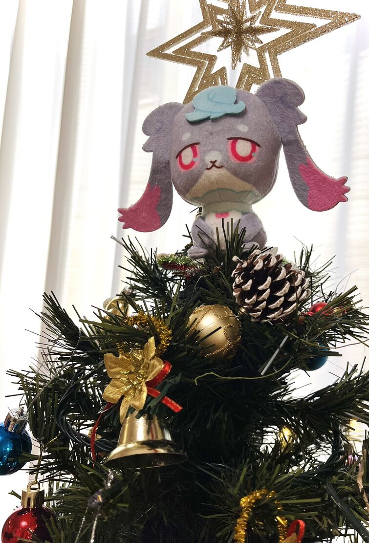 Fandom Image
