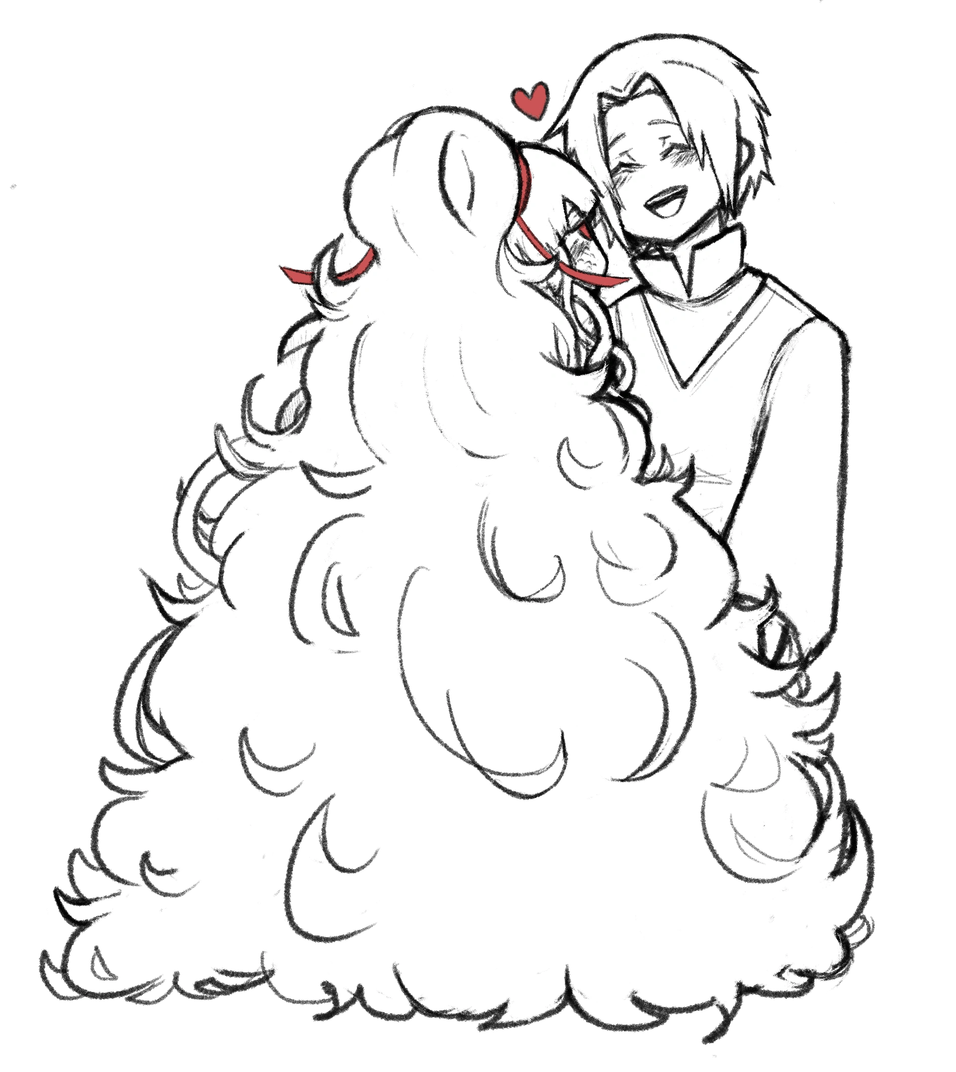 Daily Stoic x Sweet {P552} | Fandom