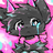 Ribbonbun's avatar