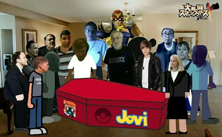 Fandom Image