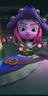 Thesnakfan on phone alt