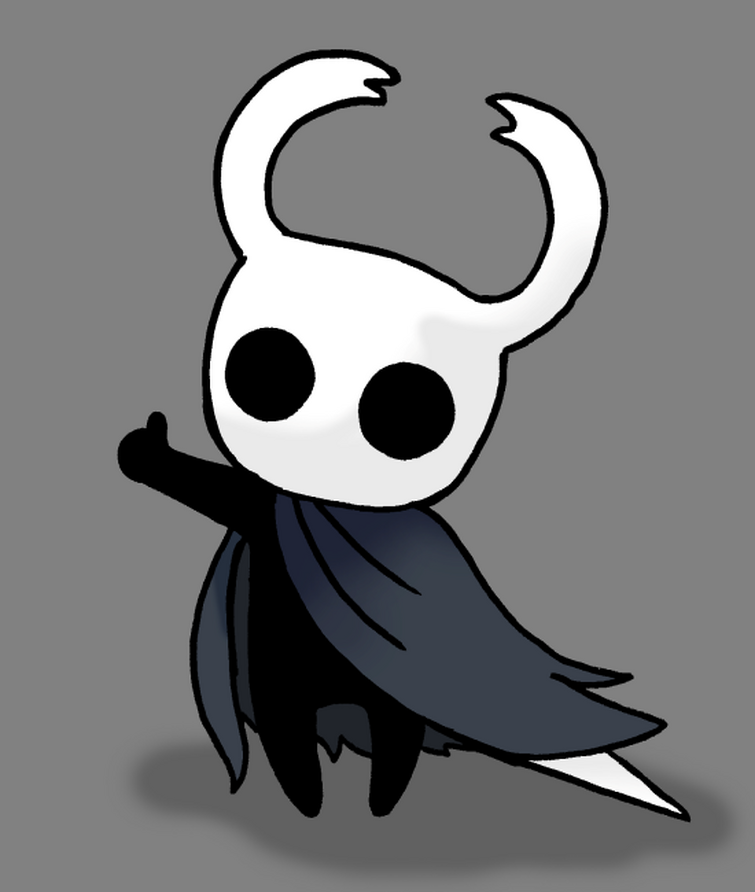 Маленький фантом. Маленький призрак Hollow Knight. Холлоу Найт маленький призрак. Hollow Knight гоуст. Hollow Knight милый арт.