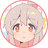 DanielleTlumach's avatar