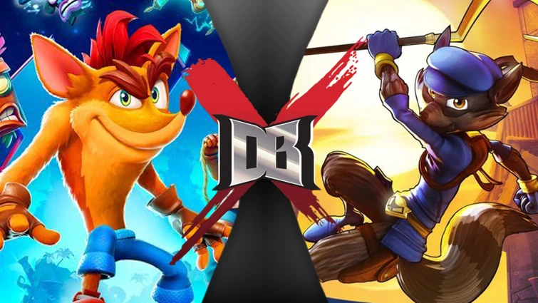crash-bandicoot-vs-sly-cooper-fandom