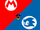 Mario & Sonic Heroes