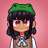 Agirlcalledgurl's avatar