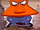 Savedfromscrap