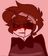 Nightmare811139's avatar