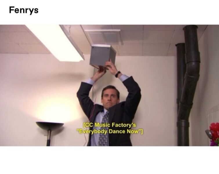 Fandom Image