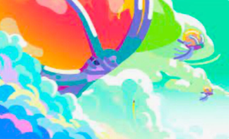 Fandom Image