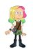 Mollyjo's avatar