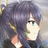 Mikazuki 'Crescent' Exalted's avatar