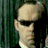 I doused myself in smith clone goo's avatar