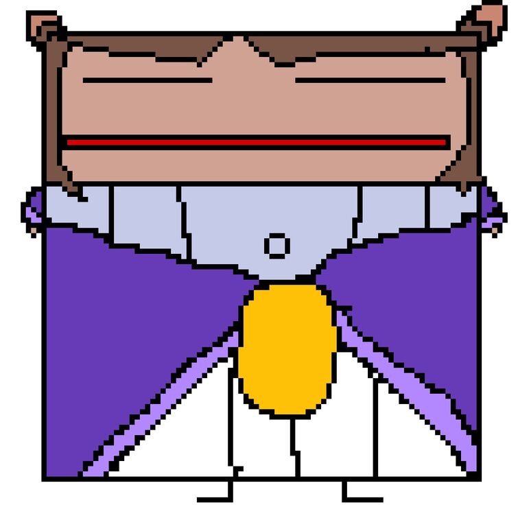 Fandom Image