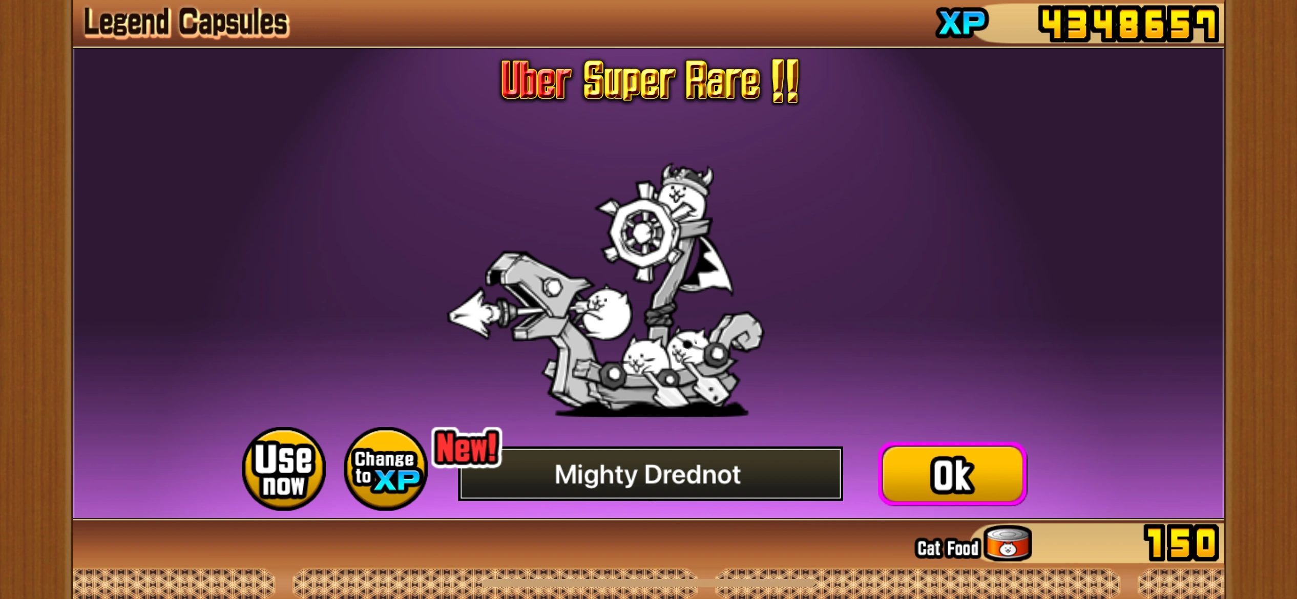 Is this good? Fandom