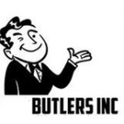 Fandom profile picture for @Butlers