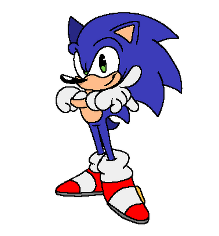 Fandom Image