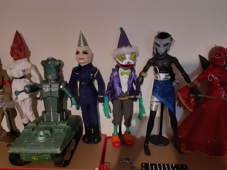 Fandom Image