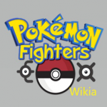 Roblox Pokemon Fighters Ex Code For Swaggy Pokemonfightersrbx Wiki Fandom