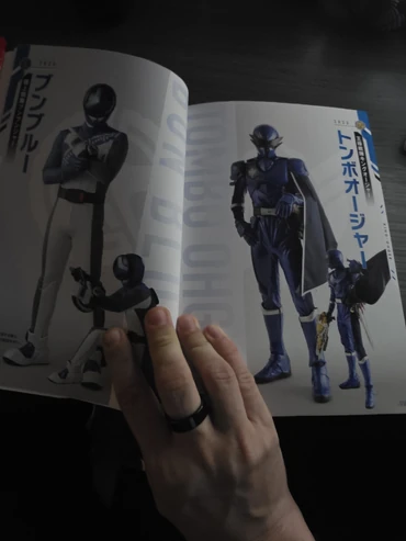 Fandom Image