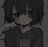 .nenenxriii.'s avatar