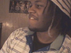 Deshawn1