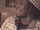 Deshawn Harris