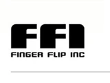 FFI