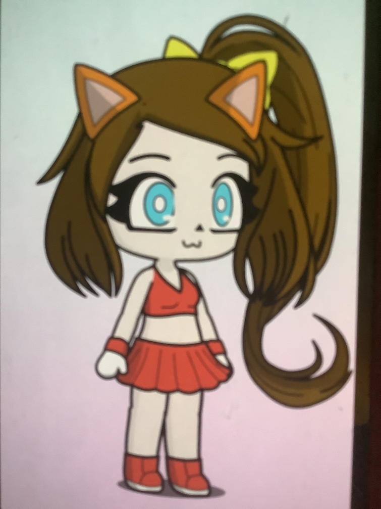 Fandom Image
