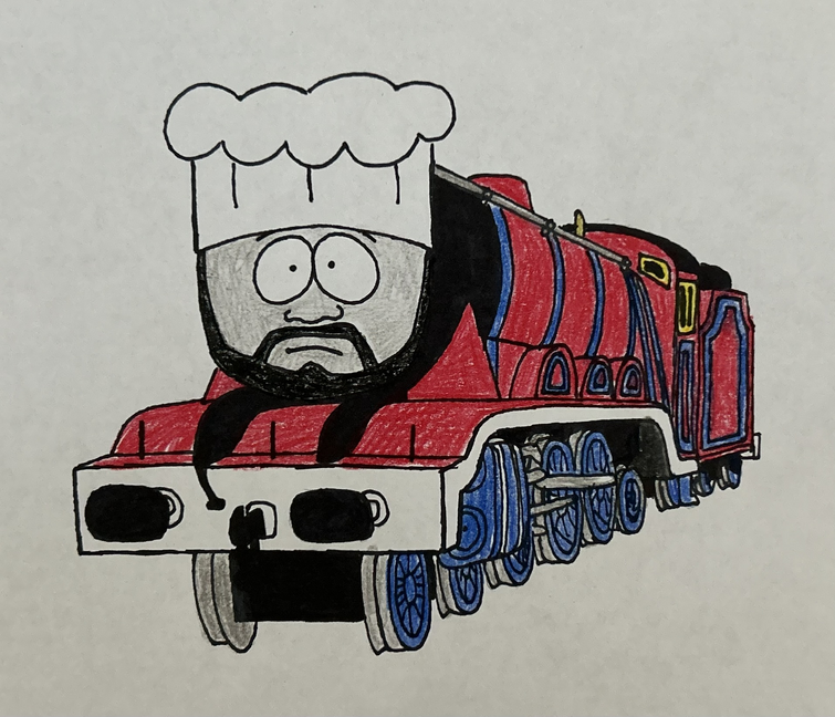 Fandom Image