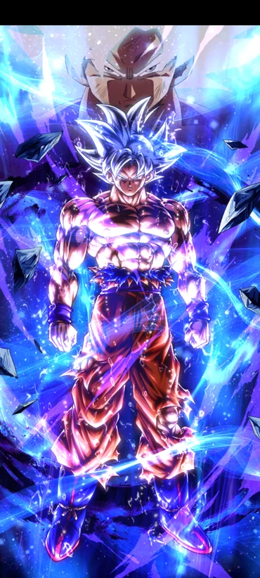 Discuss Everything About R2DA Wiki | Fandom