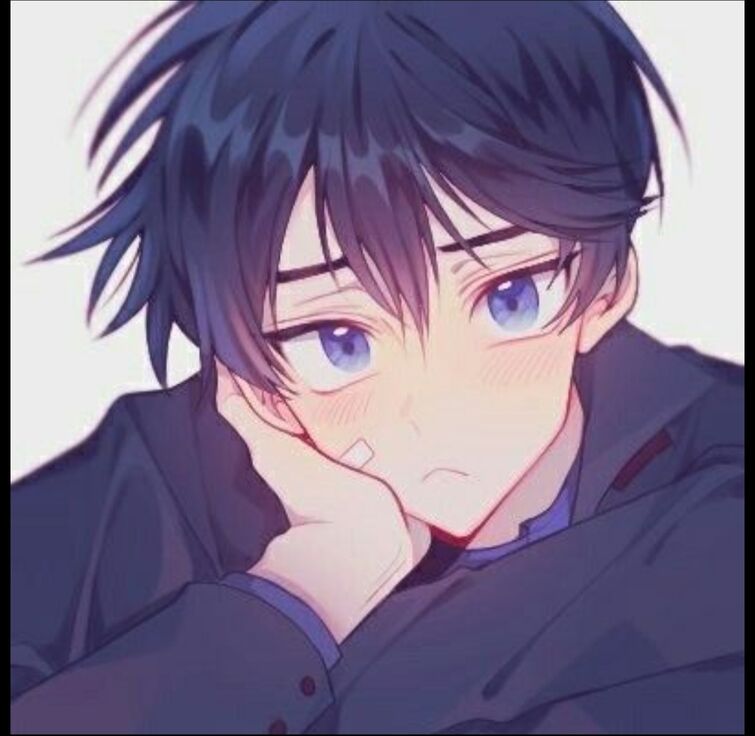 Fandom Image