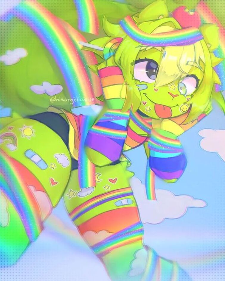 Fandom Image
