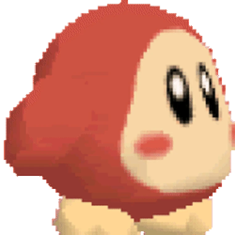 Posting waddle dees until i decide to stop 3 Fandom