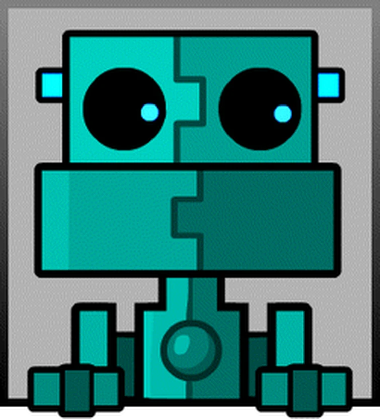 геометри даш скретч. геометри даш скретч. Gg geometry dash. геометри даш скретч. Geometry dash scratch.