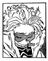 Lilbearie2314's avatar