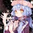 Chocopocalypse's avatar