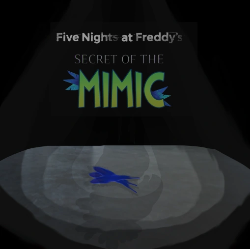 So Let Me Explain The Situation Fandom