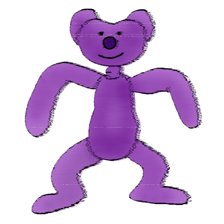 Discuss Everything About Roblox BEAR Wiki | Fandom