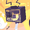 Robloxian493