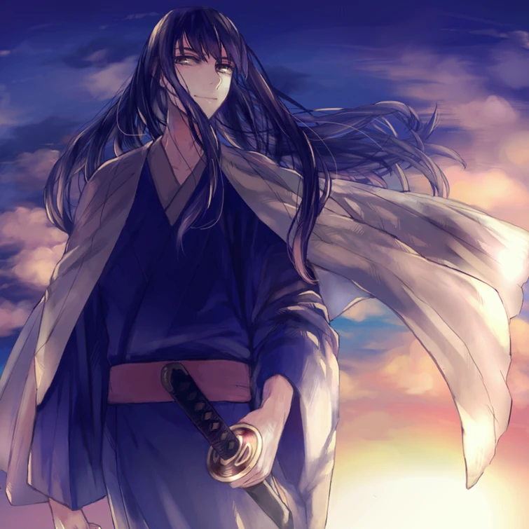 The legendary rp (sign up) | Fandom