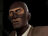 TotallynotaHellionWarden's avatar