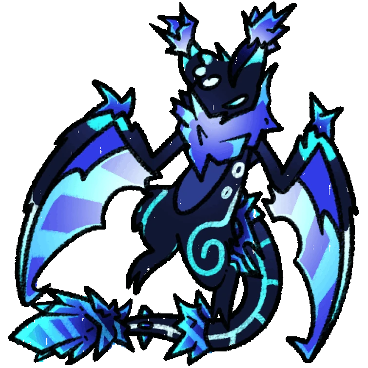 Alt Runestones 💀 | Fandom