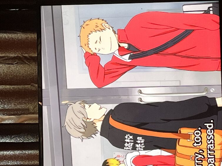 Fandom Image