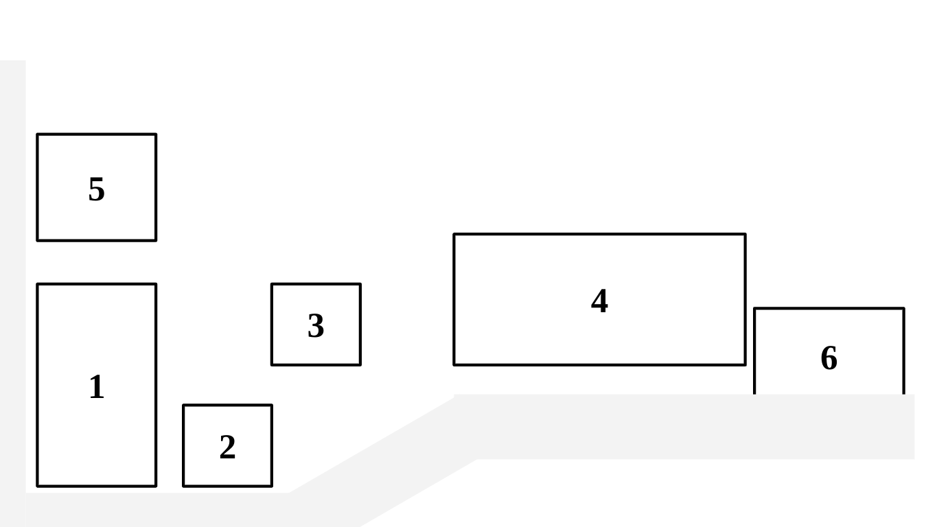 bee swarm simulator wiki fandom - bee swarm simulator leaks next big update soon roblox
